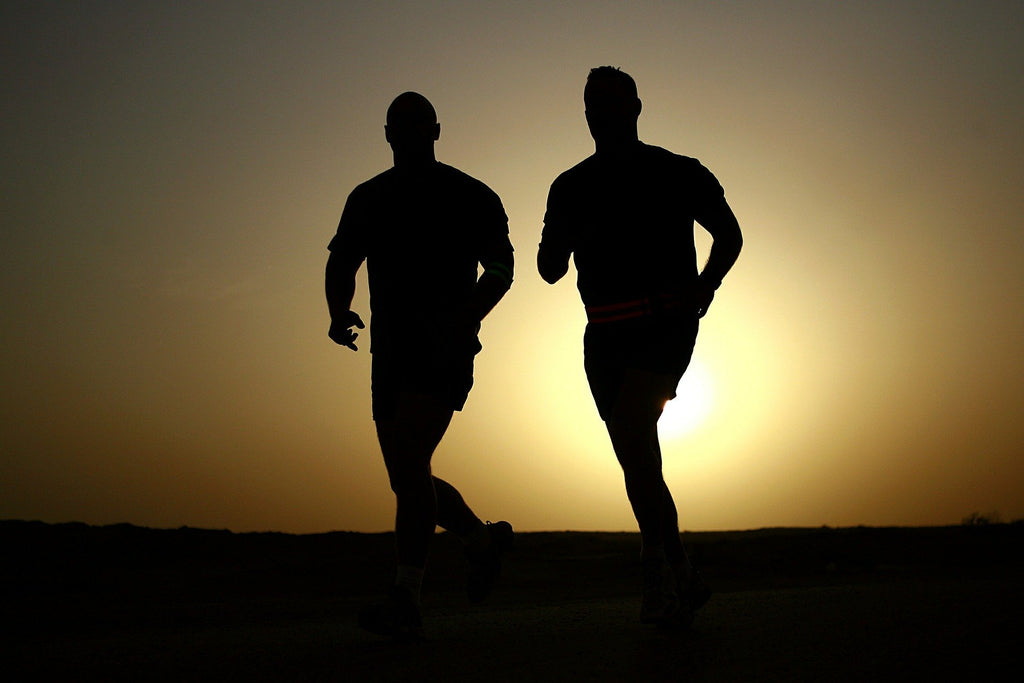 Men's Health Week | Live Better Blog